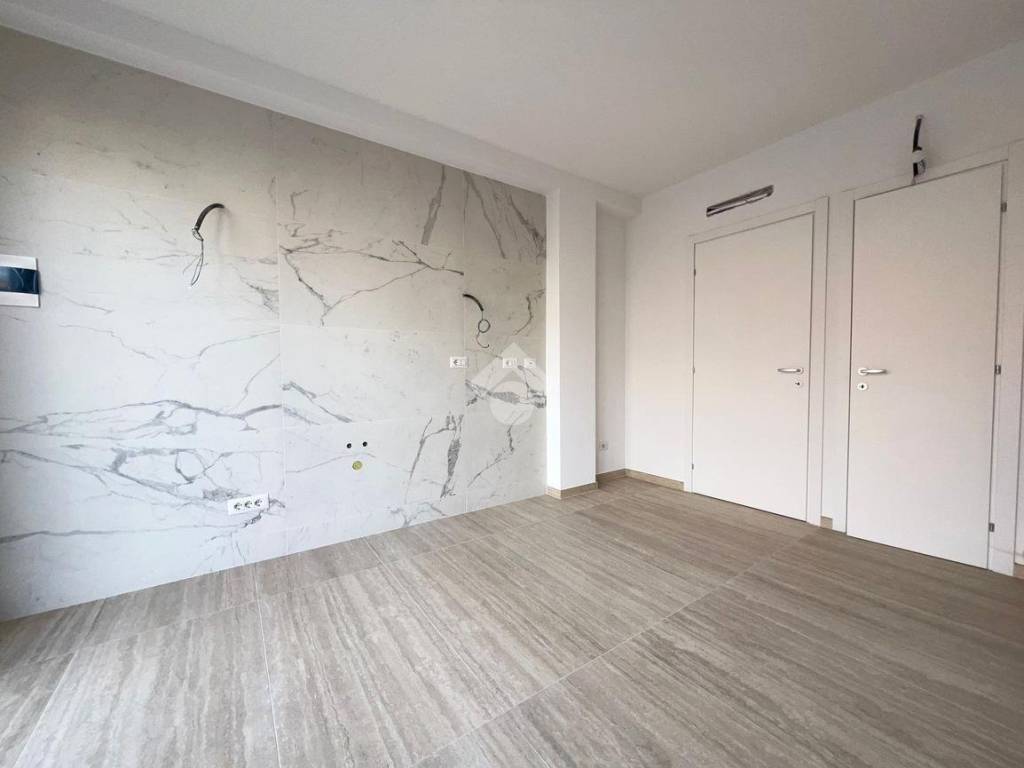 Casa indipendente a Oristano in Via Gialeto, 35 - Foto 2