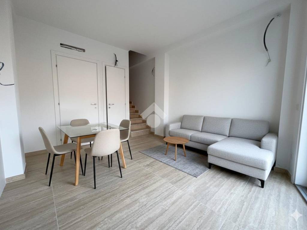 Casa indipendente a Oristano in Via Gialeto, 35 - Foto 3