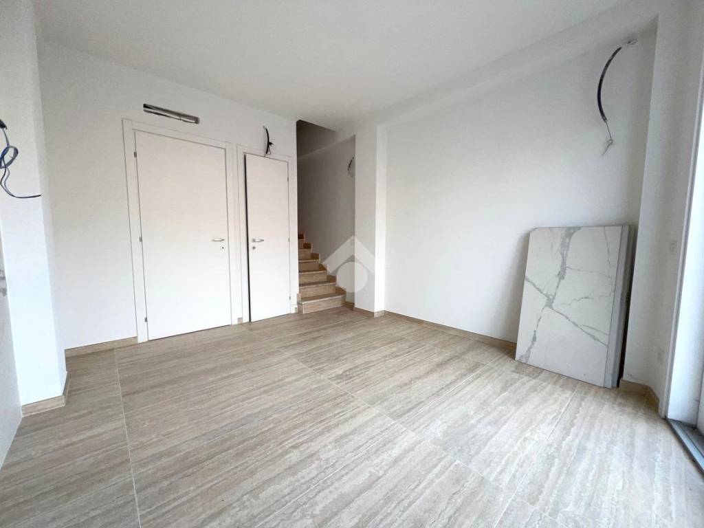 Casa indipendente a Oristano in Via Gialeto, 35 - Foto 4