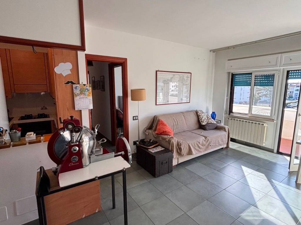 Appartamento a Cerveteri in Via Tuscolo - Foto 2