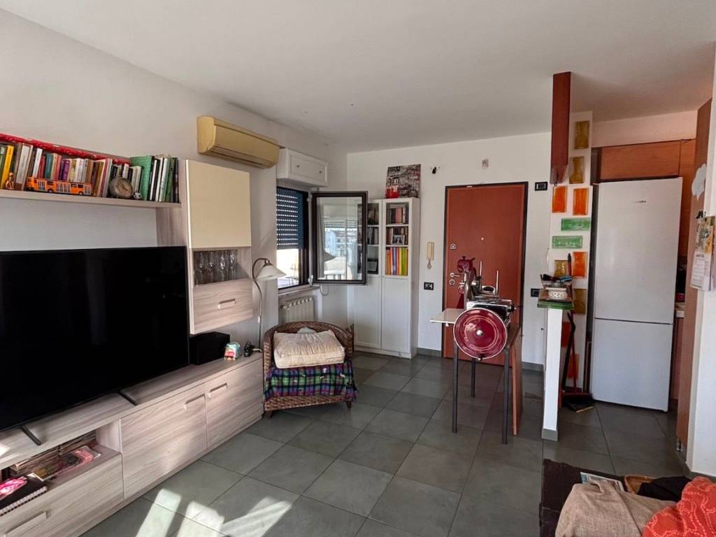 Appartamento a Cerveteri in Via Tuscolo - Foto 3