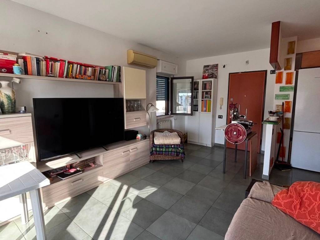 Appartamento a Cerveteri in Via Tuscolo - Foto 4