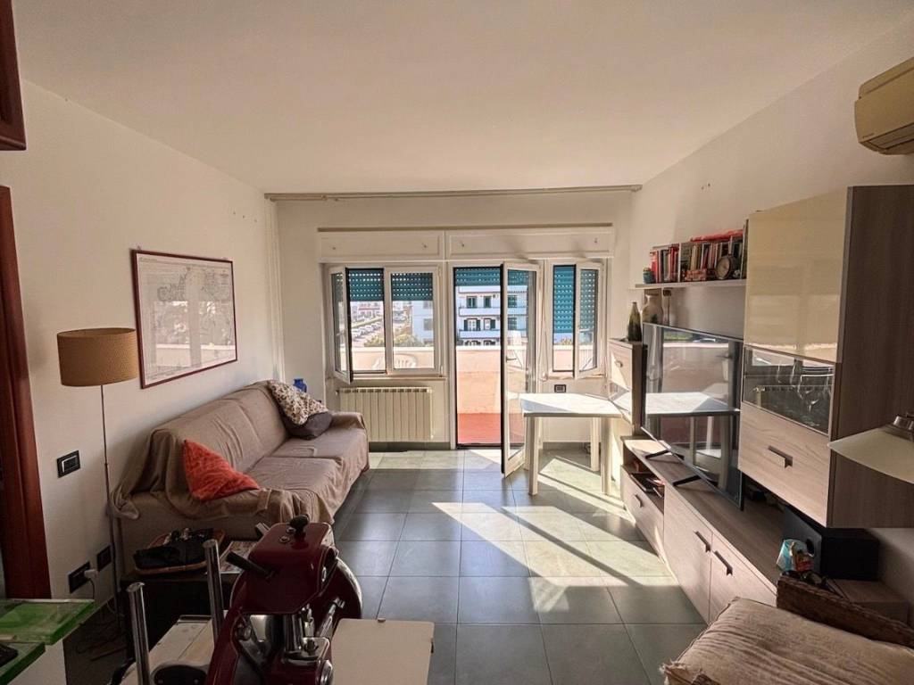 Appartamento a Cerveteri in Via Tuscolo - Foto 5