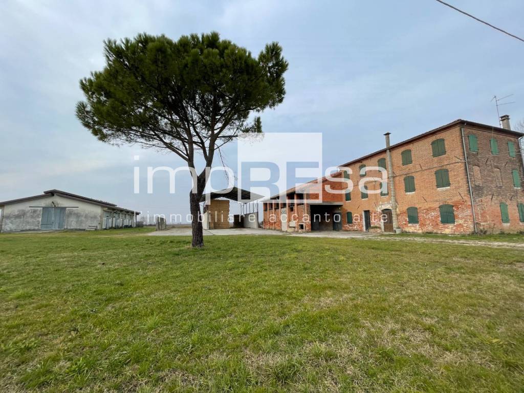 Terreno a Concordia sagittaria - Foto 2