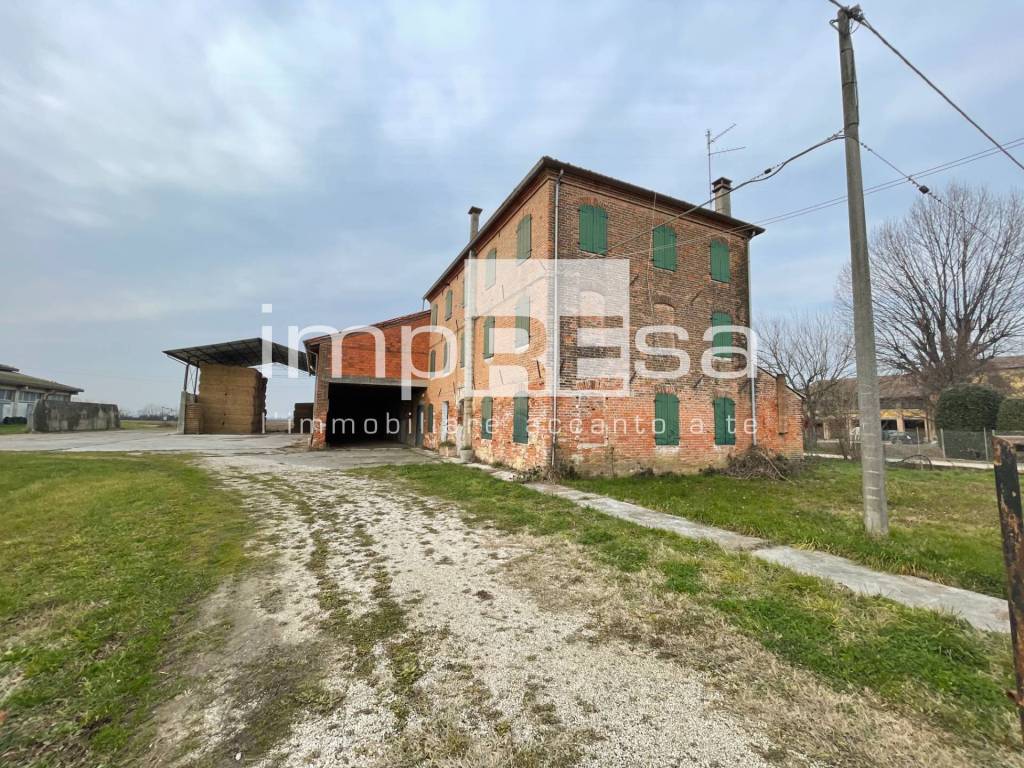 Terreno a Concordia sagittaria - Foto 3