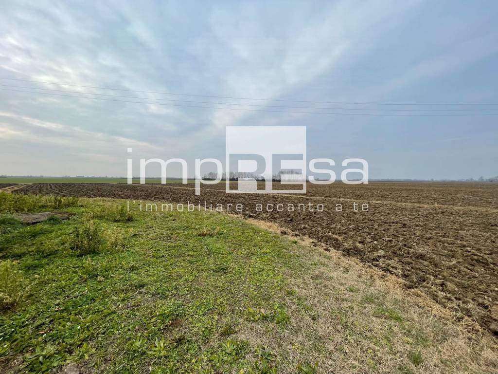 Terreno a Concordia sagittaria - Foto 5
