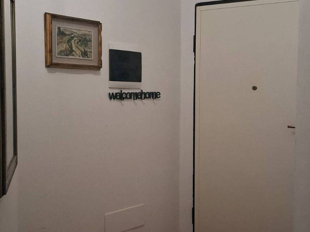 Appartamento a Pisa in VIA QUEIROLO, 15 - Foto 2