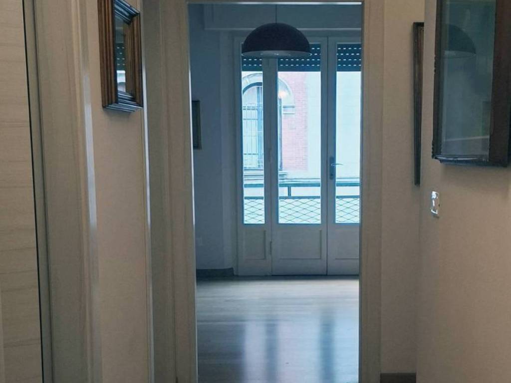 Appartamento a Pisa in VIA QUEIROLO, 15 - Foto 5