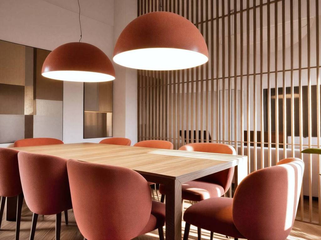 Appartamento a Bergamo in Via Vittore Ghislandi, 4 - Foto 5