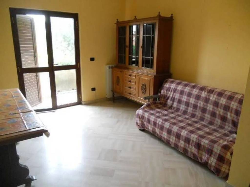 Villa a Trebisacce in Via Delle Zagare, 7 - Foto 2