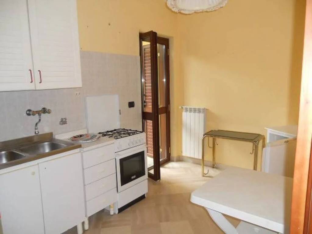 Villa a Trebisacce in Via Delle Zagare, 7 - Foto 3