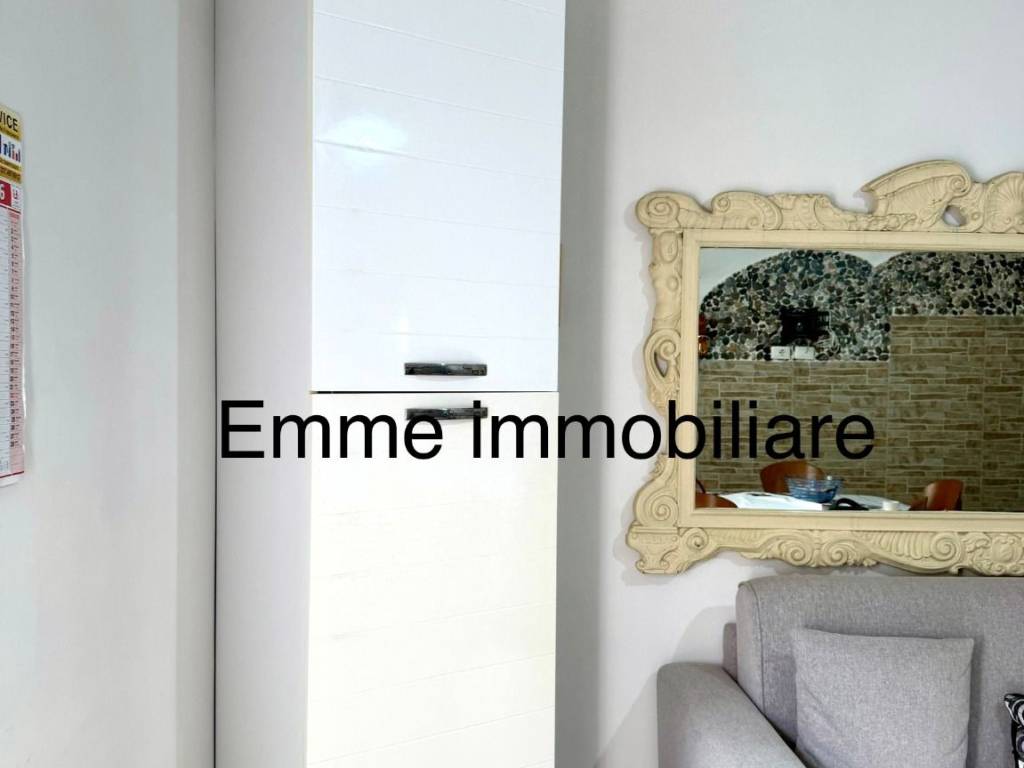 Appartamento a Messina in Via Stazione - Foto 5