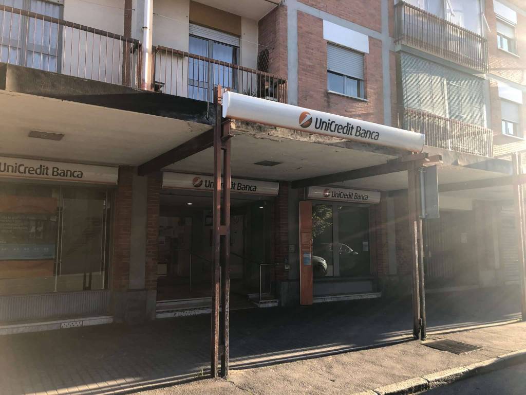 Immobile a Settimo torinese in via Asti - Foto 2