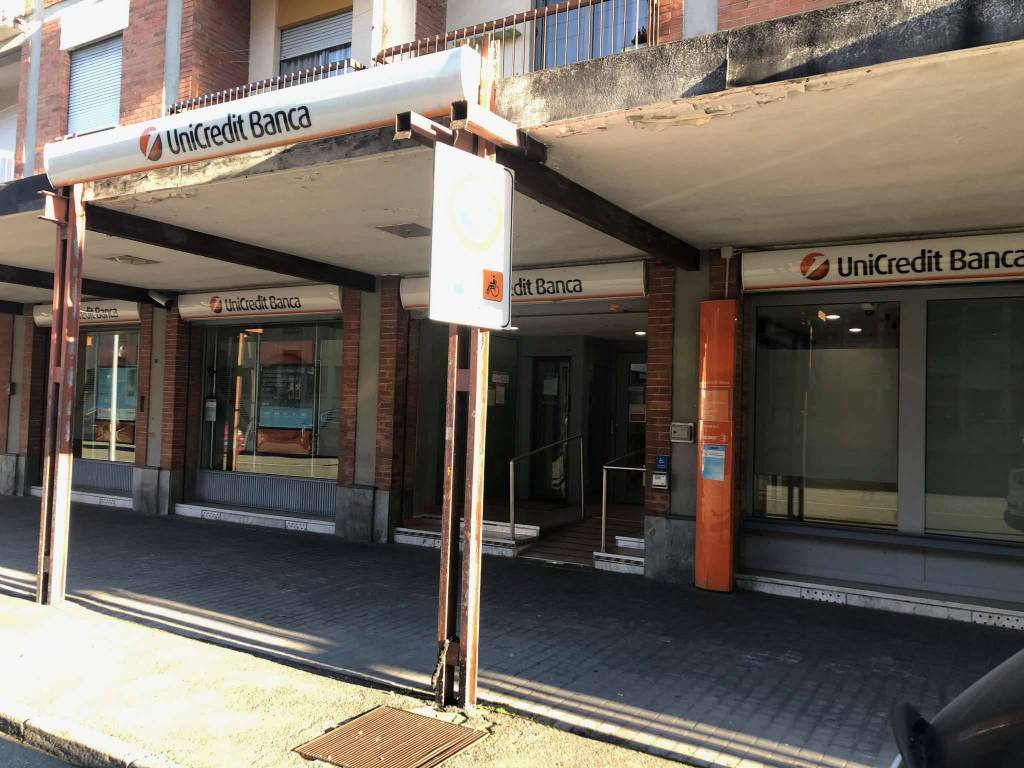 Immobile a Settimo torinese in via Asti - Foto 3
