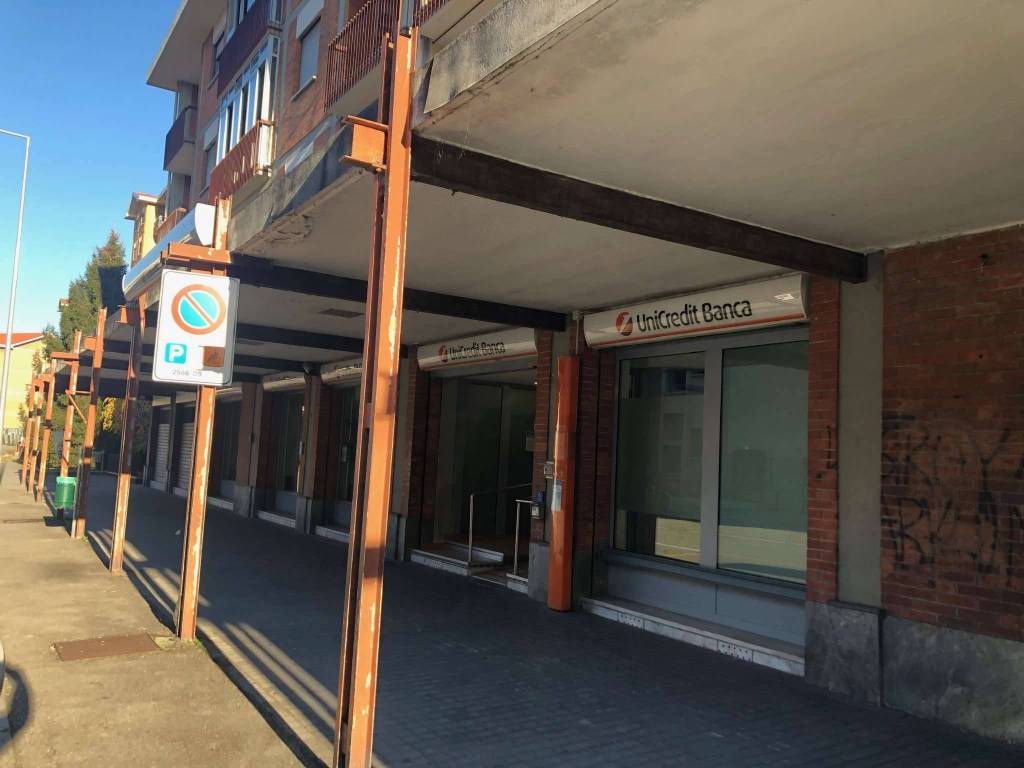 Immobile a Settimo torinese in via Asti - Foto 4