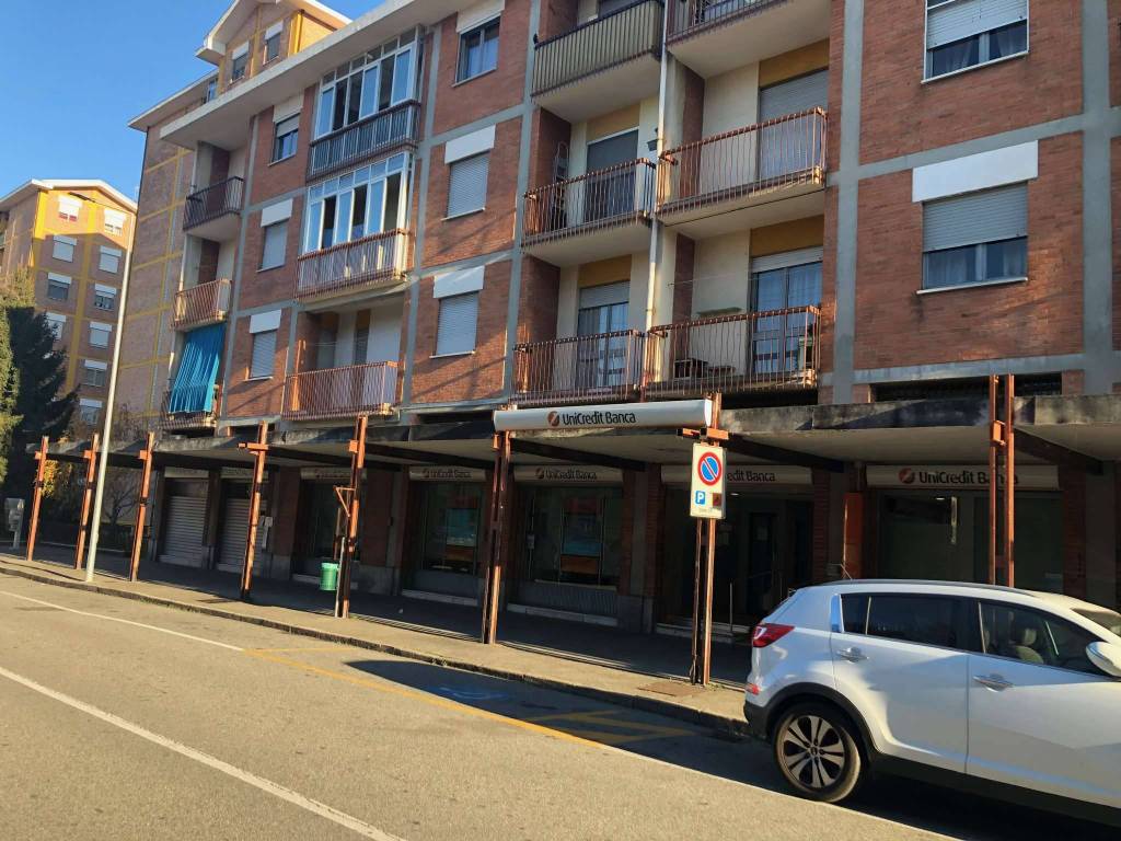 Immobile a Settimo torinese in via Asti - Foto 5