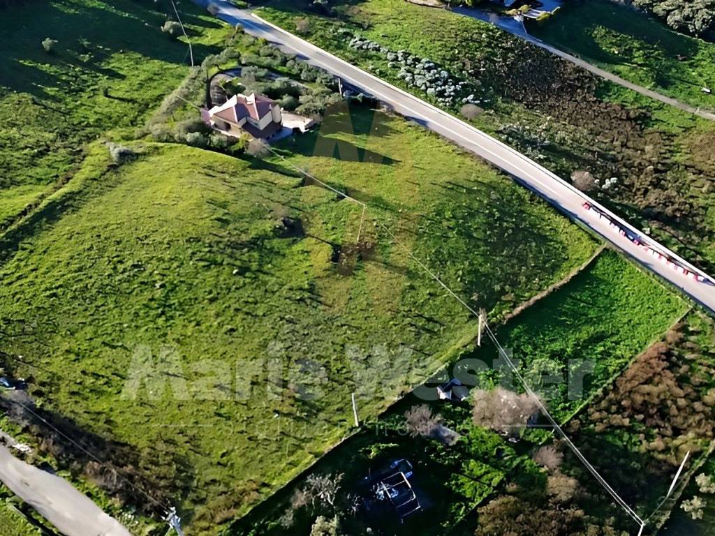 Terreno a Cerda in Strada Statale dell'Etna e delle Madonie - Foto 4