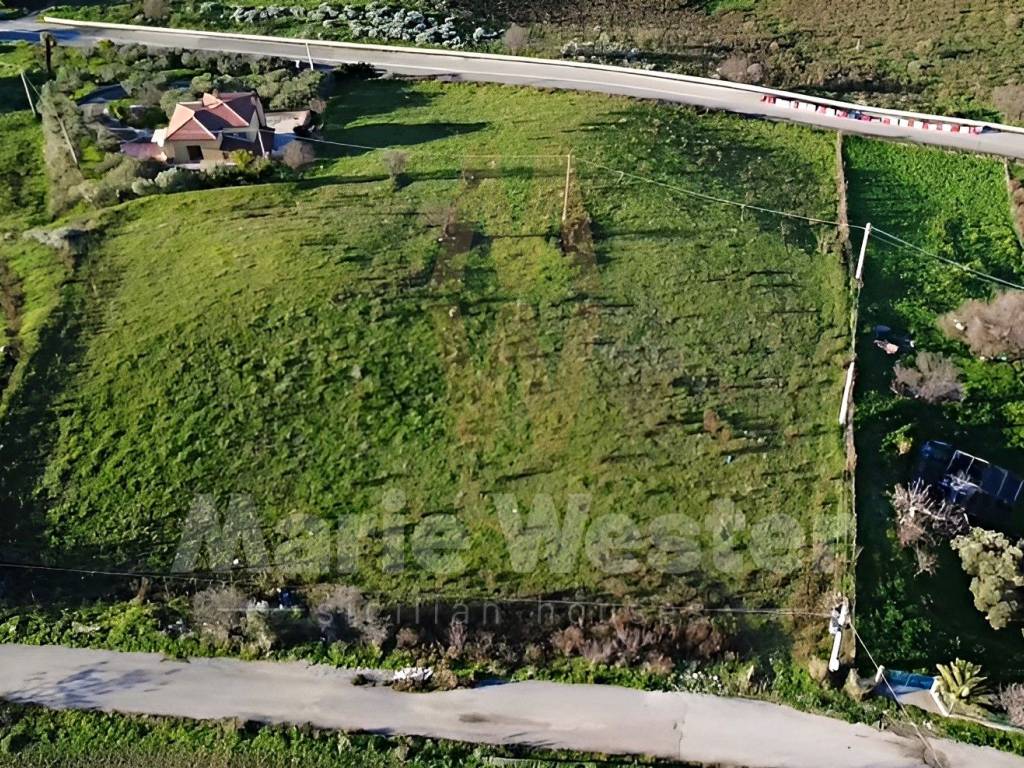 Terreno a Cerda in Strada Statale dell'Etna e delle Madonie - Foto 5