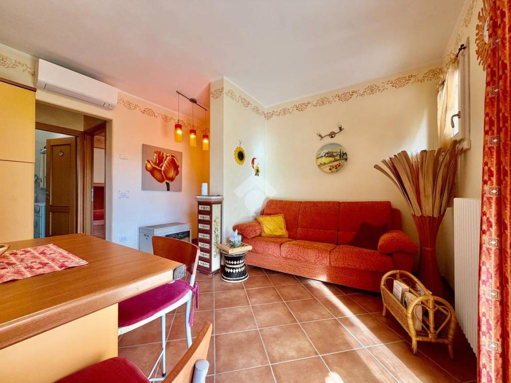 Appartamento a Lazise in LAZISE Via Paiari, 44 - Foto 4