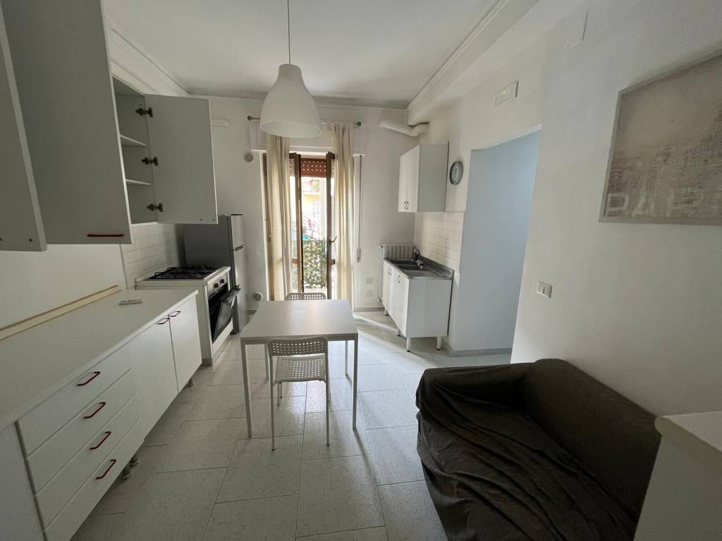 Appartamento a Bari in Via Giovanni Modugno, 14 - Foto 2