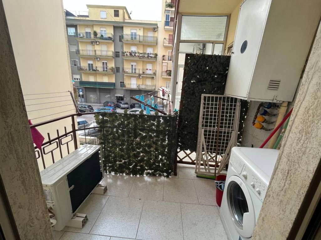Appartamento a Bari in Via Giovanni Modugno, 14 - Foto 3