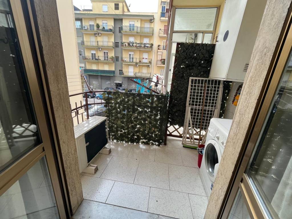 Appartamento a Bari in Via Giovanni Modugno, 14 - Foto 4