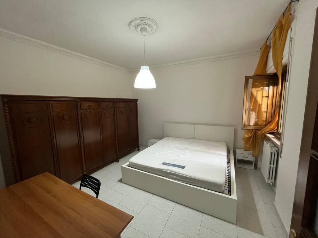 Appartamento a Bari in Via Giovanni Modugno, 14 - Foto 5