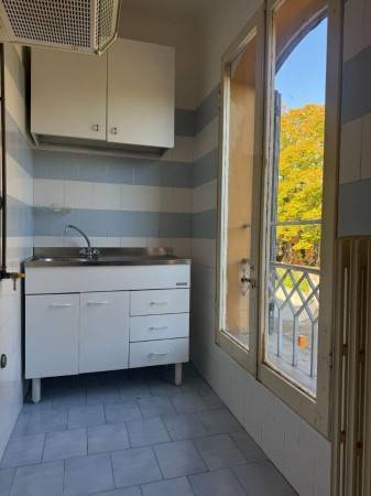 Appartamento a Bologna in Piazza di Porta Saragozza - Foto 2