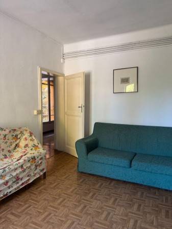 Appartamento a Bologna in Piazza di Porta Saragozza - Foto 3