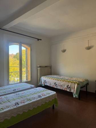 Appartamento a Bologna in Piazza di Porta Saragozza - Foto 4