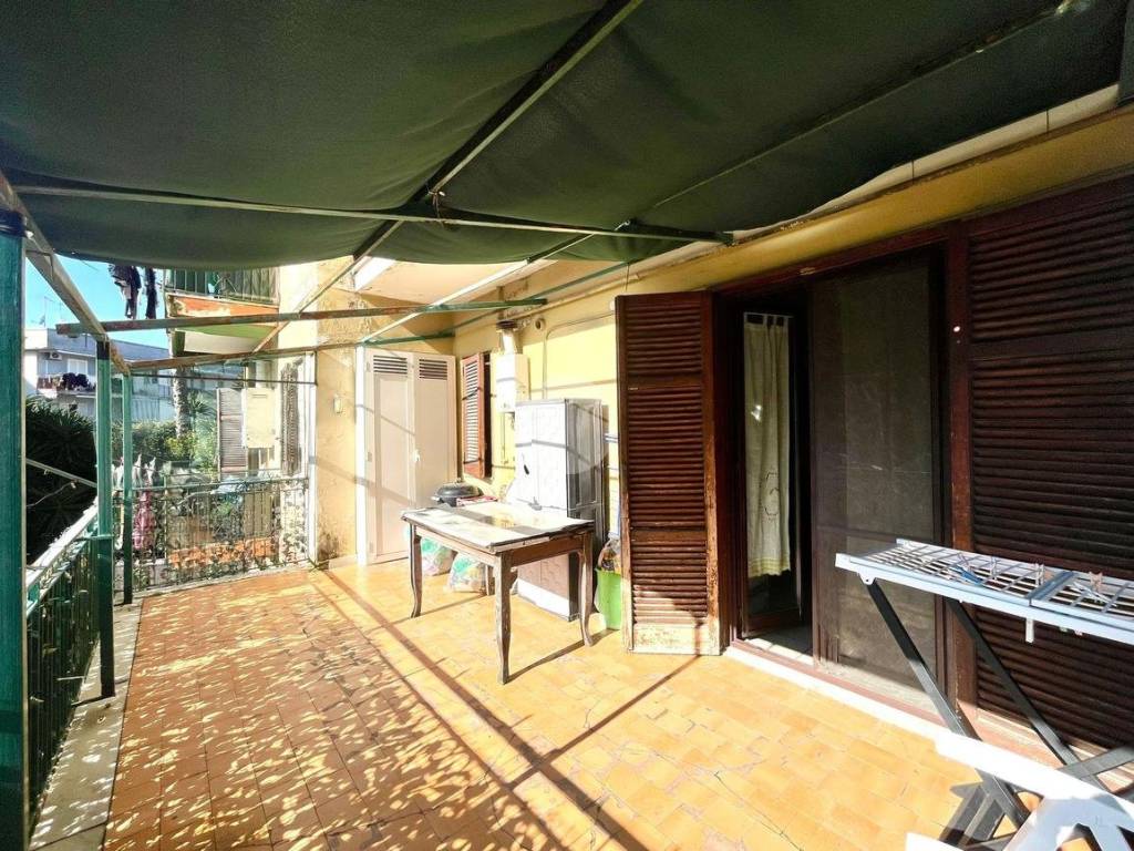 Appartamento a Quarto in Via Gandhi, 5 - Foto 3