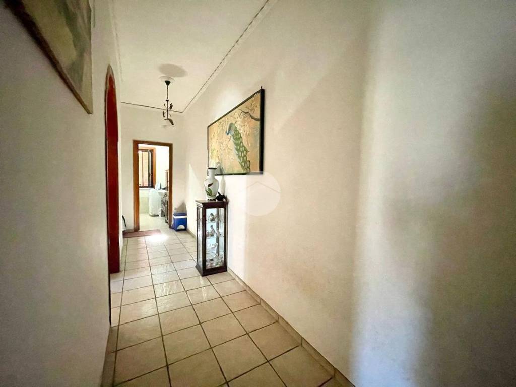 Appartamento a Quarto in Via Gandhi, 5 - Foto 4