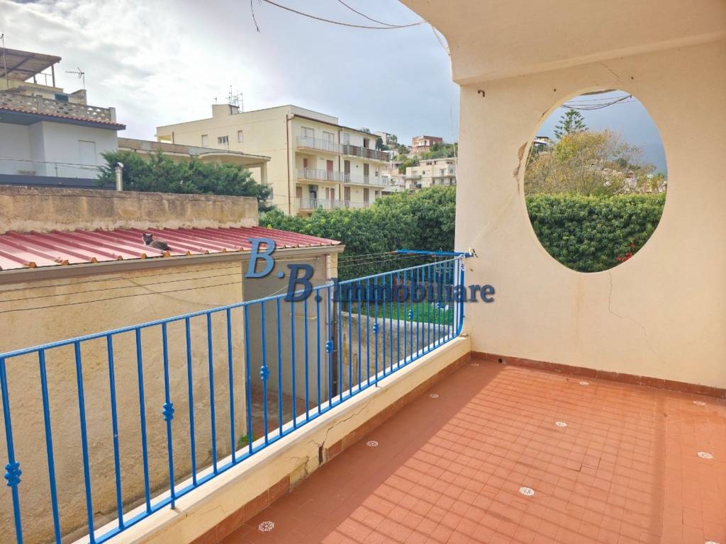 Appartamento a Alcamo in SS187 - Foto 3