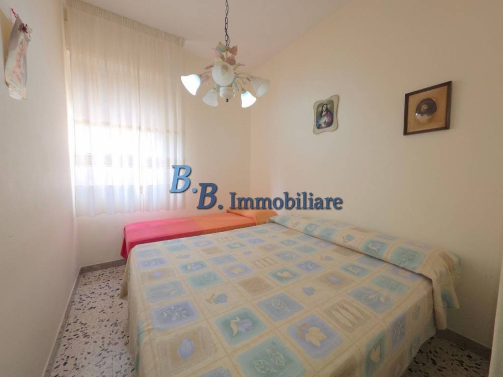 Appartamento a Alcamo in SS187 - Foto 4