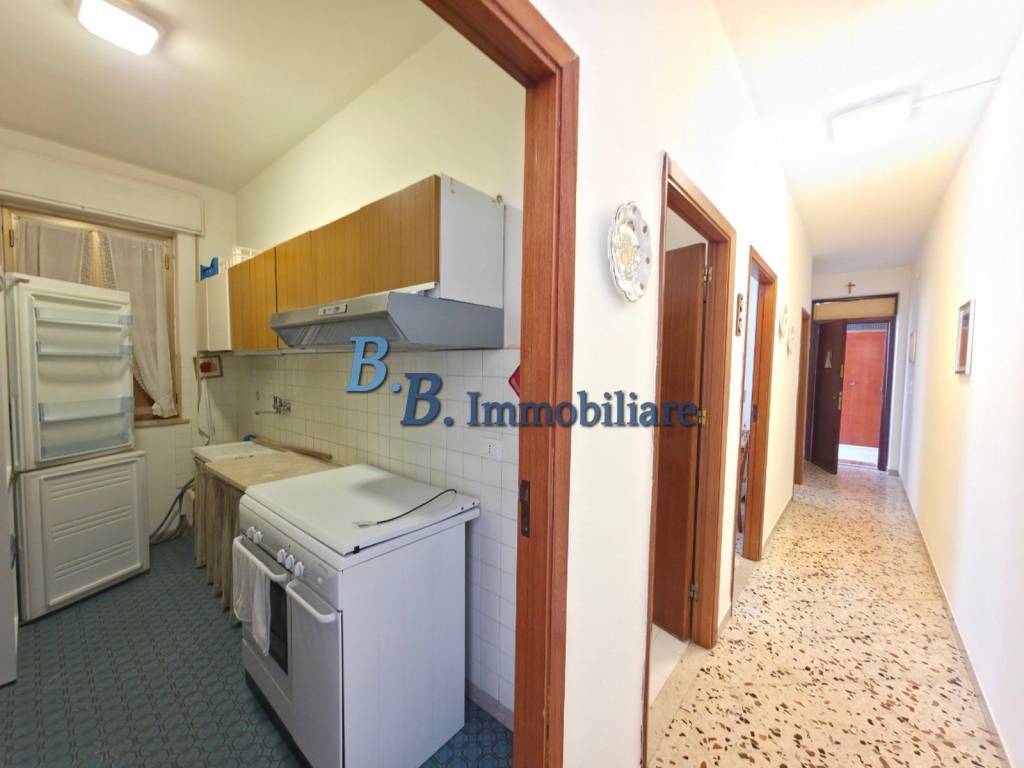 Appartamento a Alcamo in SS187 - Foto 5