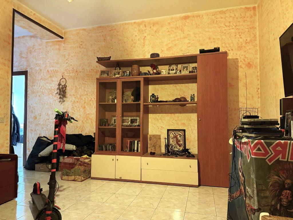 Appartamento a Novara in Viale Dante Alighieri, 51 - Foto 4