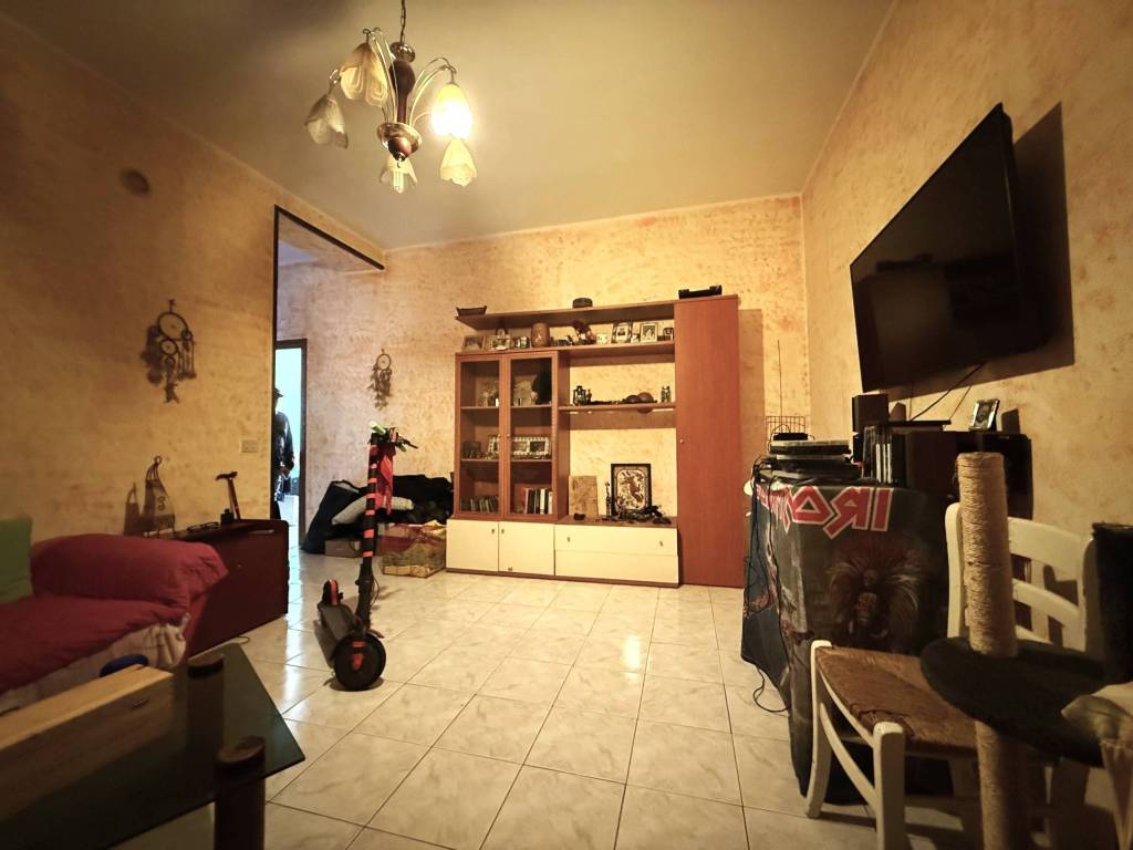 Appartamento a Novara in Viale Dante Alighieri, 51 - Foto 5