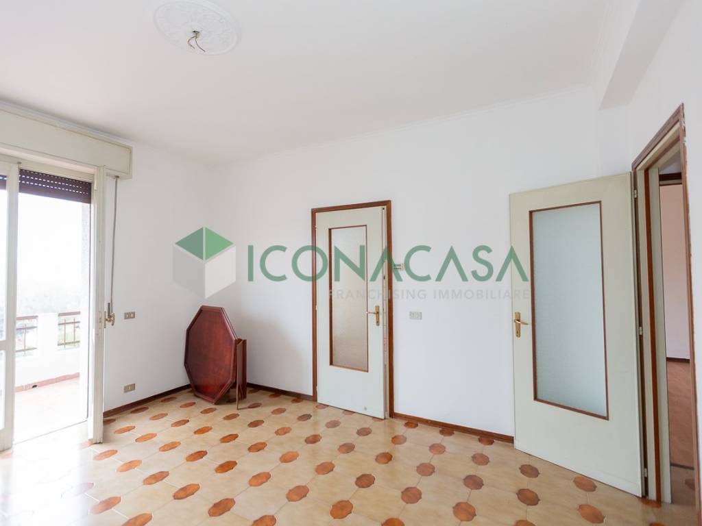 Appartamento a Pizzighettone in Via Lago Gerundio - Foto 2