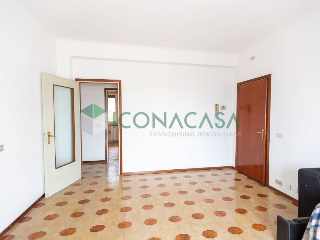 Appartamento a Pizzighettone in Via Lago Gerundio - Foto 3