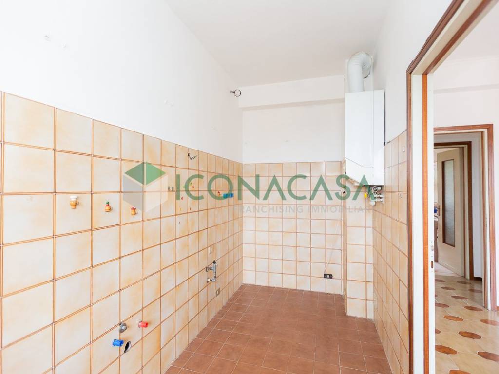 Appartamento a Pizzighettone in Via Lago Gerundio - Foto 5