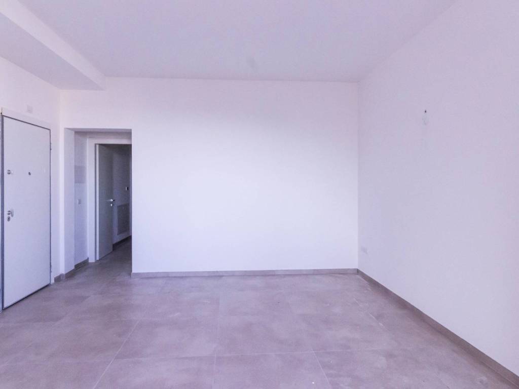 Appartamento a Pescara in Via Tito Maccio Plauto - Foto 5
