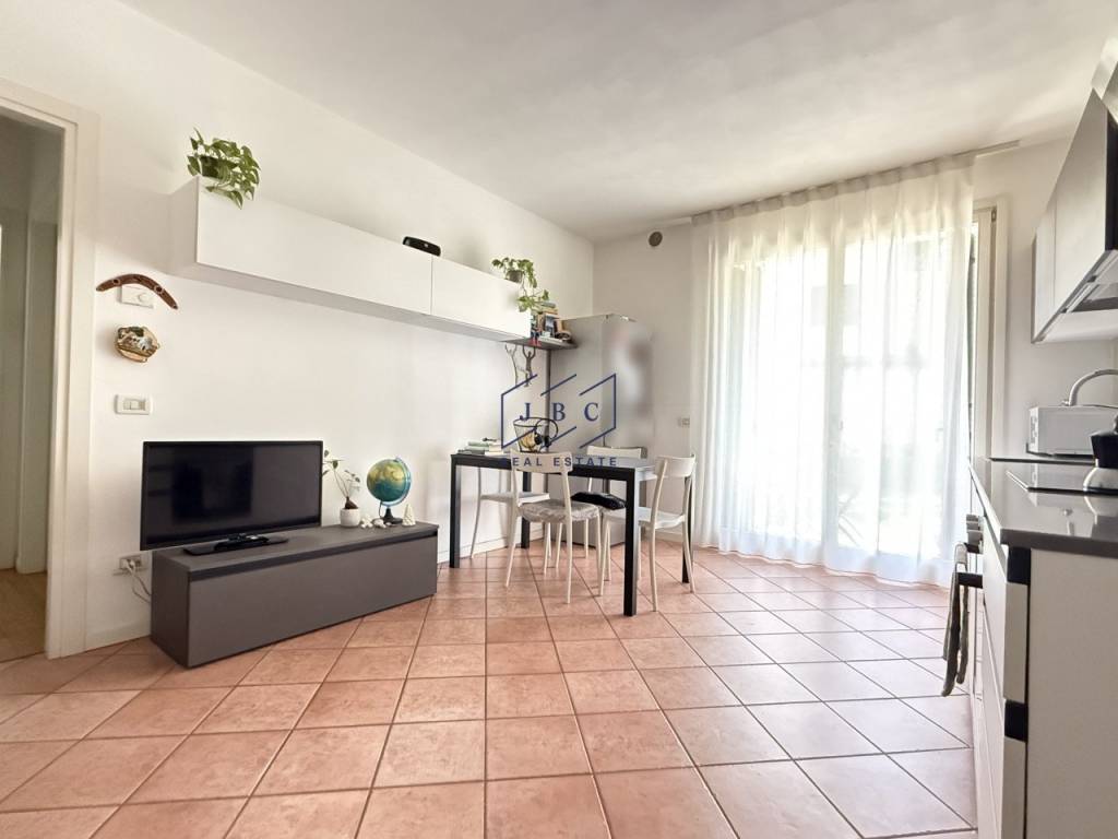 Appartamento a Oderzo in Via Tridentina - Foto 2