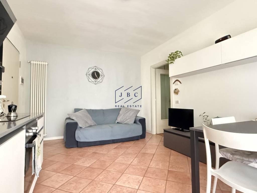 Appartamento a Oderzo in Via Tridentina - Foto 3