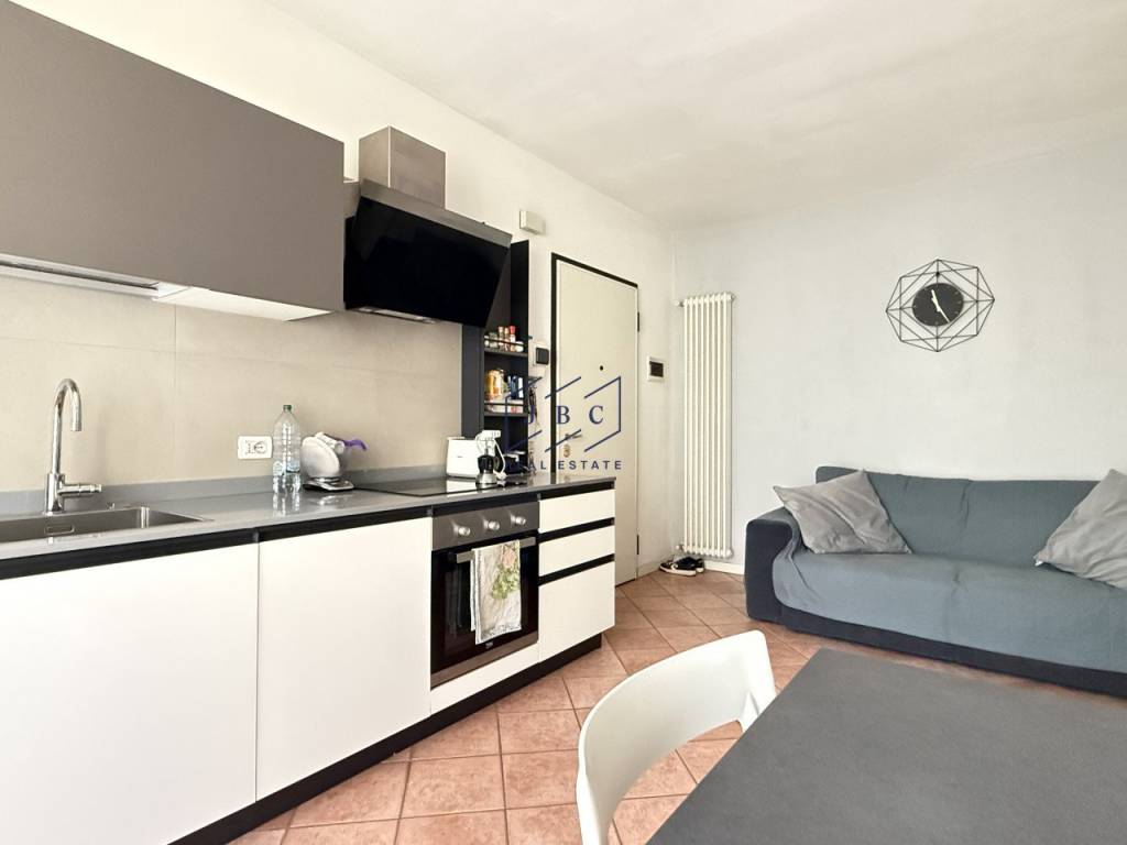 Appartamento a Oderzo in Via Tridentina - Foto 4