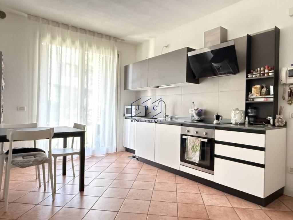 Appartamento a Oderzo in Via Tridentina - Foto 5