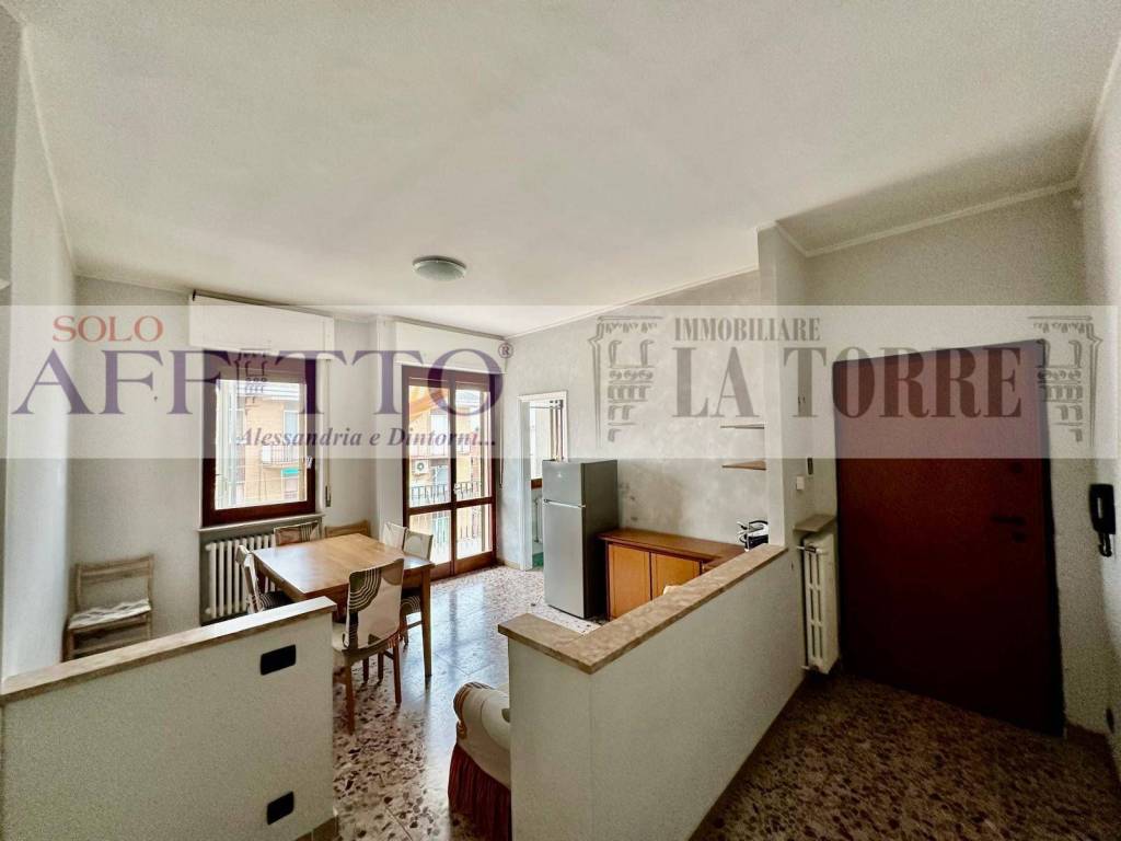 Appartamento a Valenza in XII Settembre - Foto 2