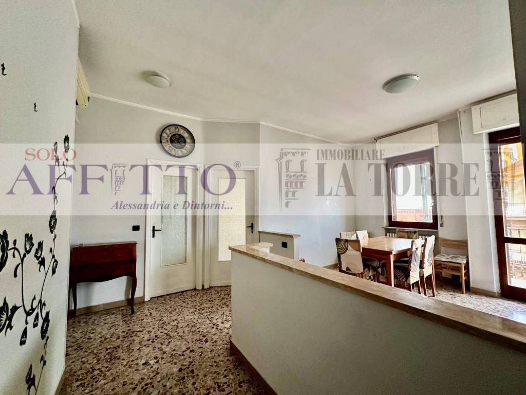 Appartamento a Valenza in XII Settembre - Foto 3