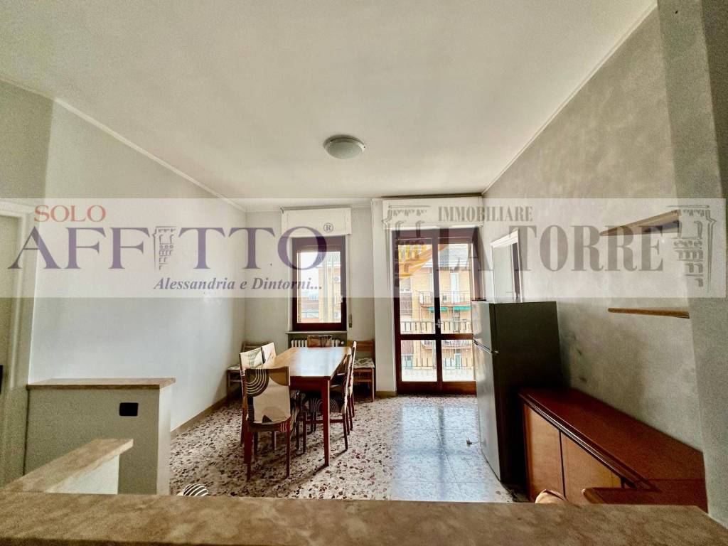 Appartamento a Valenza in XII Settembre - Foto 4