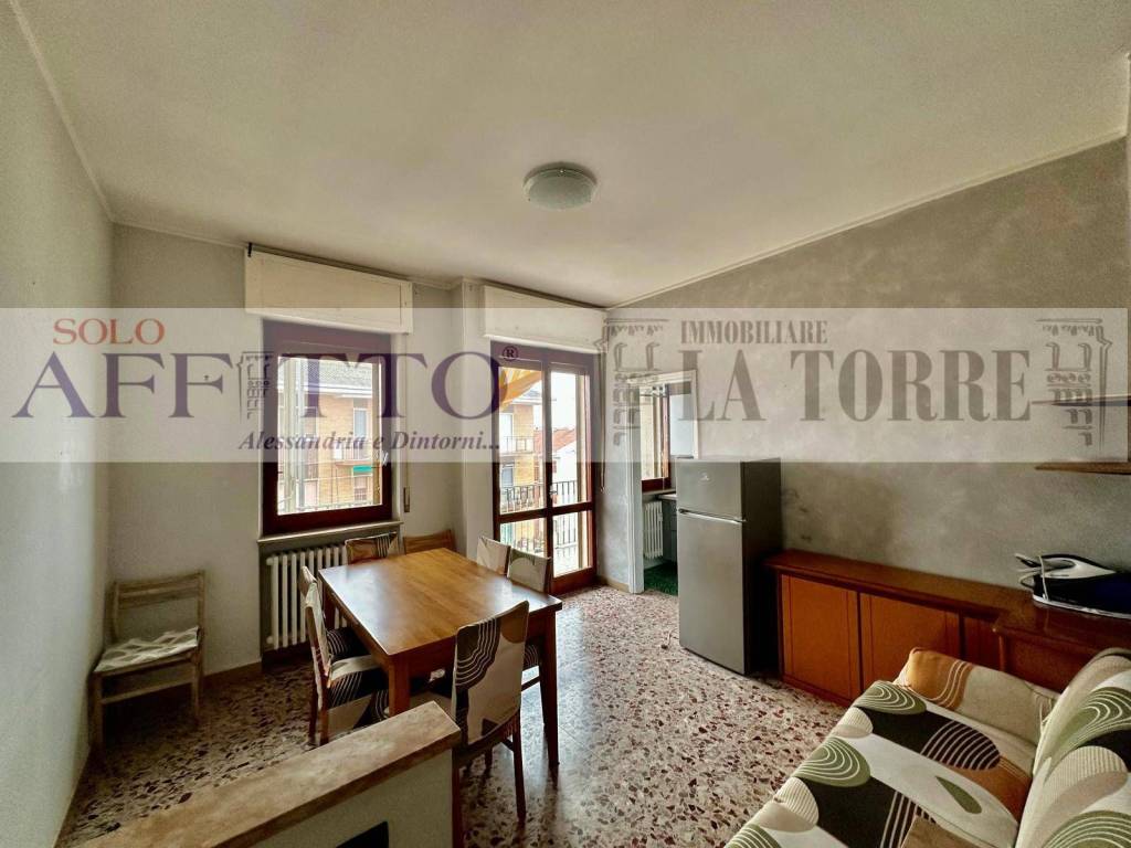 Appartamento a Valenza in XII Settembre - Foto 5