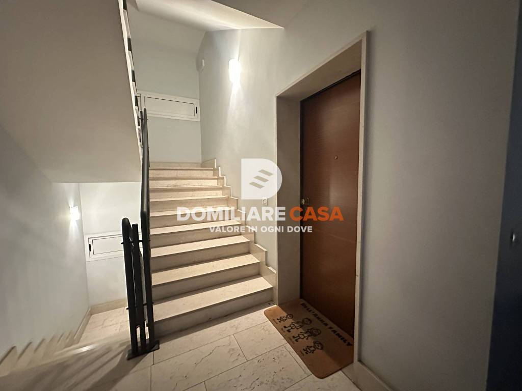 Appartamento a Surbo in Via Benedetto Croce, 2 - Foto 3
